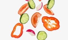 吃瓜爆料图片高清大图大全,吃瓜爆料图片大全