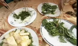 林州市最新吃瓜爆料,揭秘背后惊人真相