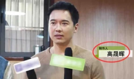 娱乐圈直播爆料吃瓜,吃瓜群众狂欢，明星幕后真相大曝光