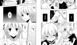 缘之空动漫结局,命运交织的终章