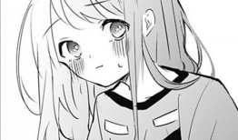 黑白壁纸动漫,探寻黑白壁纸下的独特风情