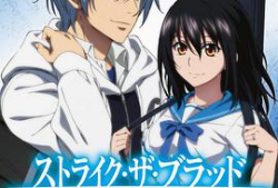 动漫露胸,揭秘动漫中的性感魅力