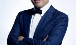 吃瓜爆料于正江疏影,吃瓜群众揭秘娱乐圈风云