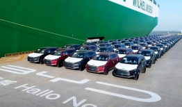 比亚迪吃瓜爆料视频大全,揭秘汽车行业幕后故事