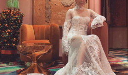 韩国女星爆料吃瓜事件,吃瓜事件背后的真相曝光