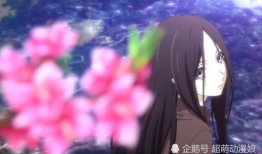 一人之下动漫第一季,一人之下第一季传奇之旅