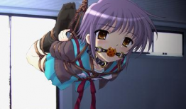 日本触手动漫,探索日本二次元世界的奇幻触手之旅